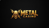 Metal Casino